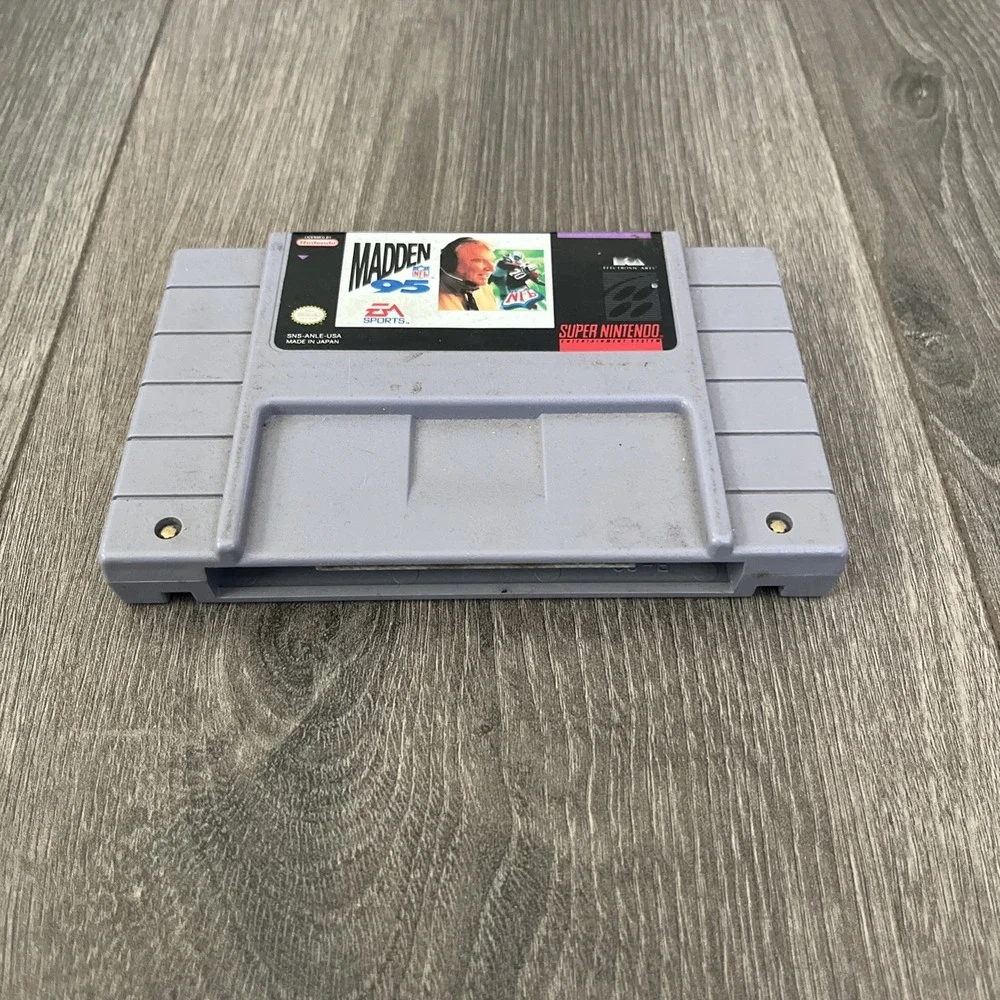 N/A cartridge only